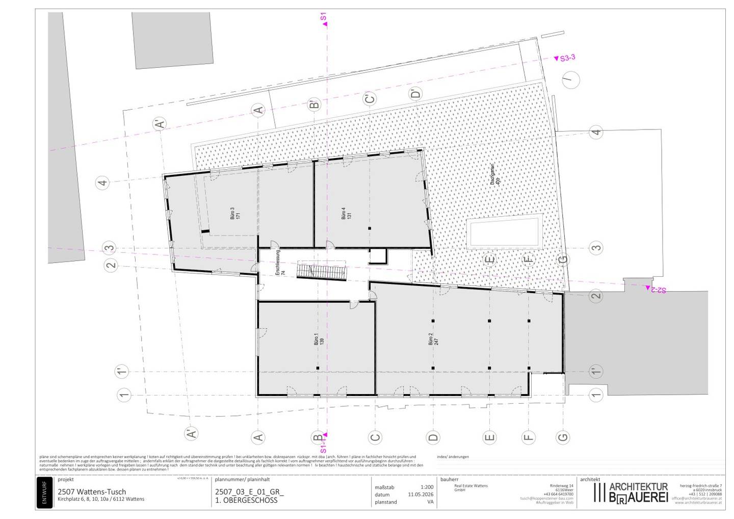 Floor plan 4