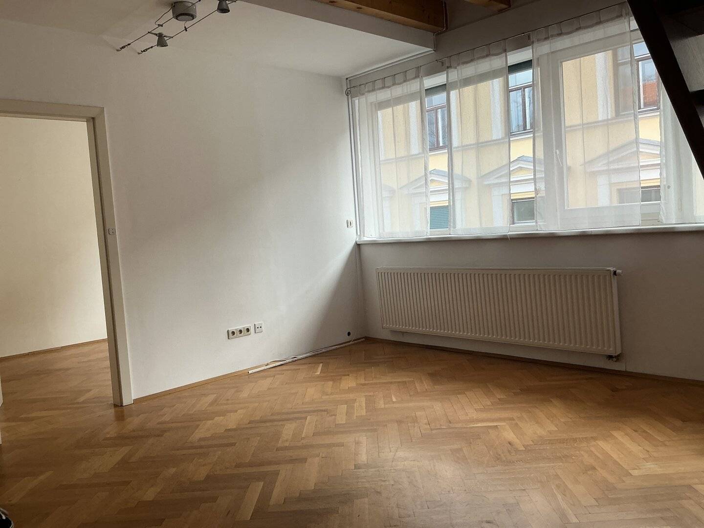 Immobilienbild 3