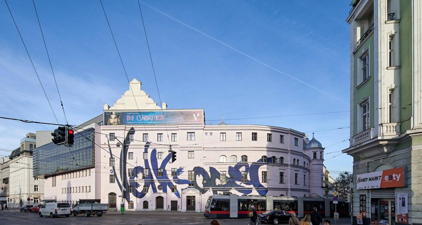 Erdgeschosswohnung Altbau nahe Türkenschanzpark