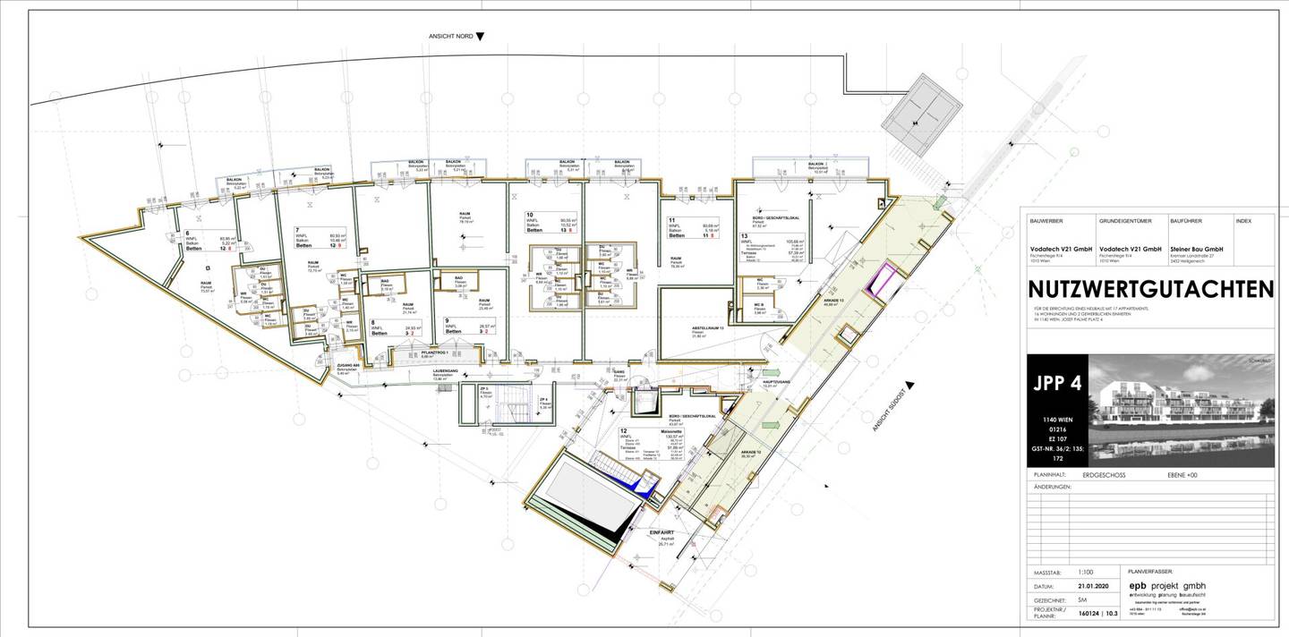 Grundriss 3