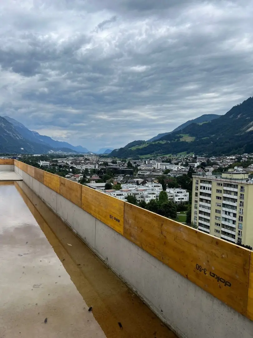 Immobilienbild 4