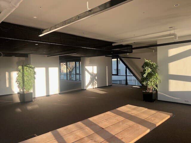 Top Office A-1.1