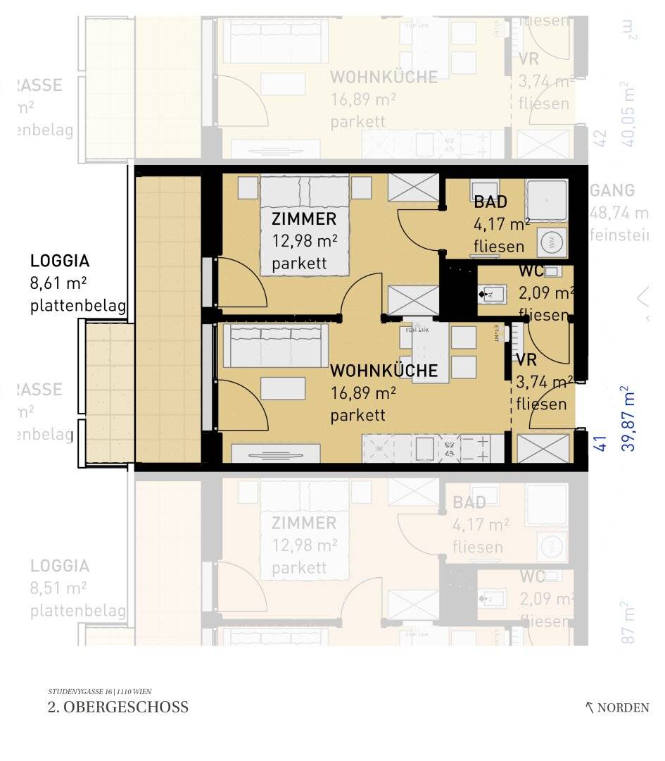 Commission Free Simmeringer Living Dream Where a Home Is Found