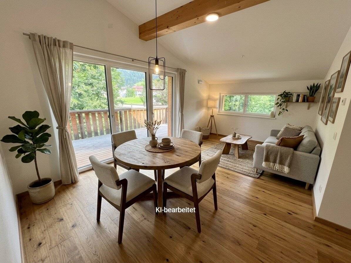 Top Top D06