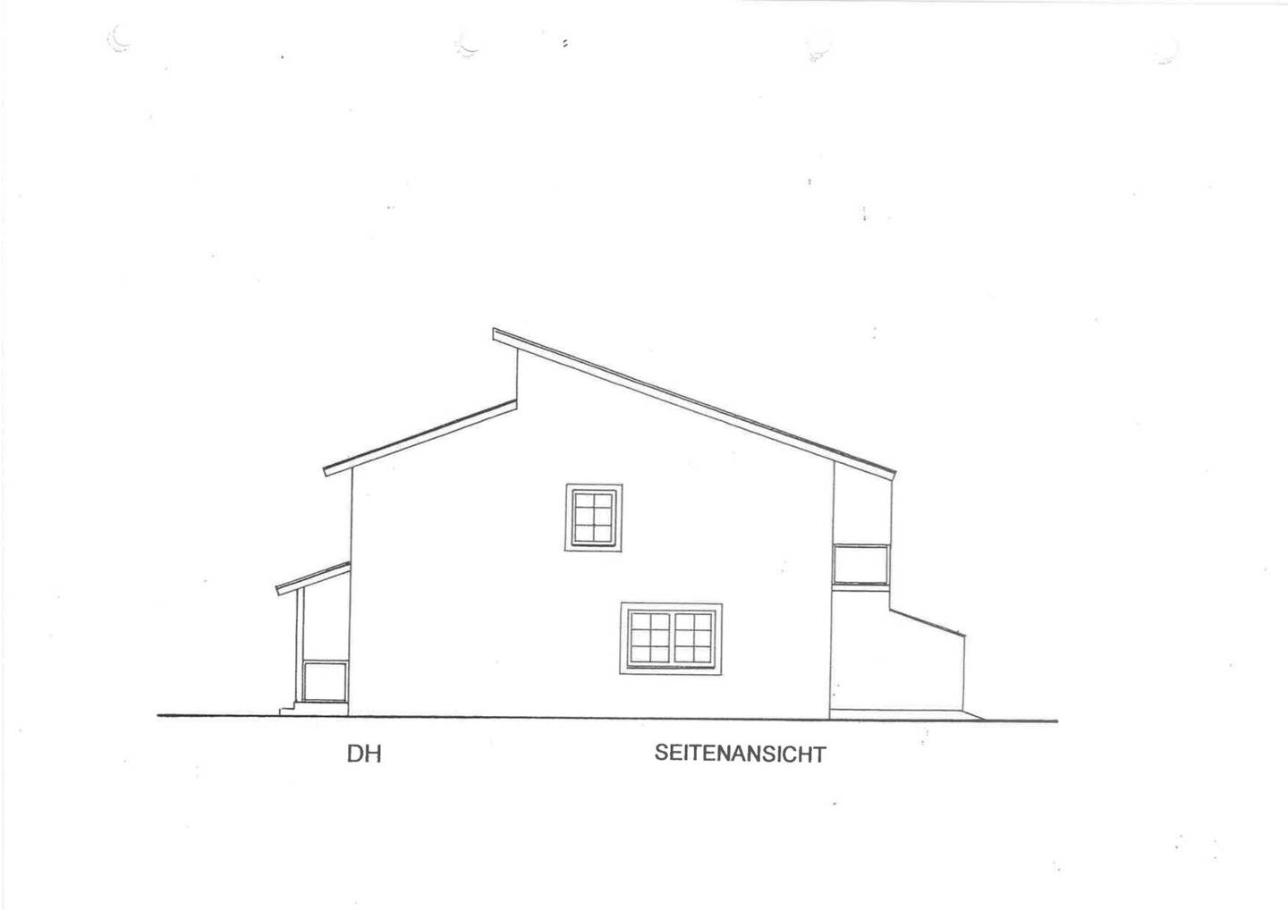 Grundriss 2