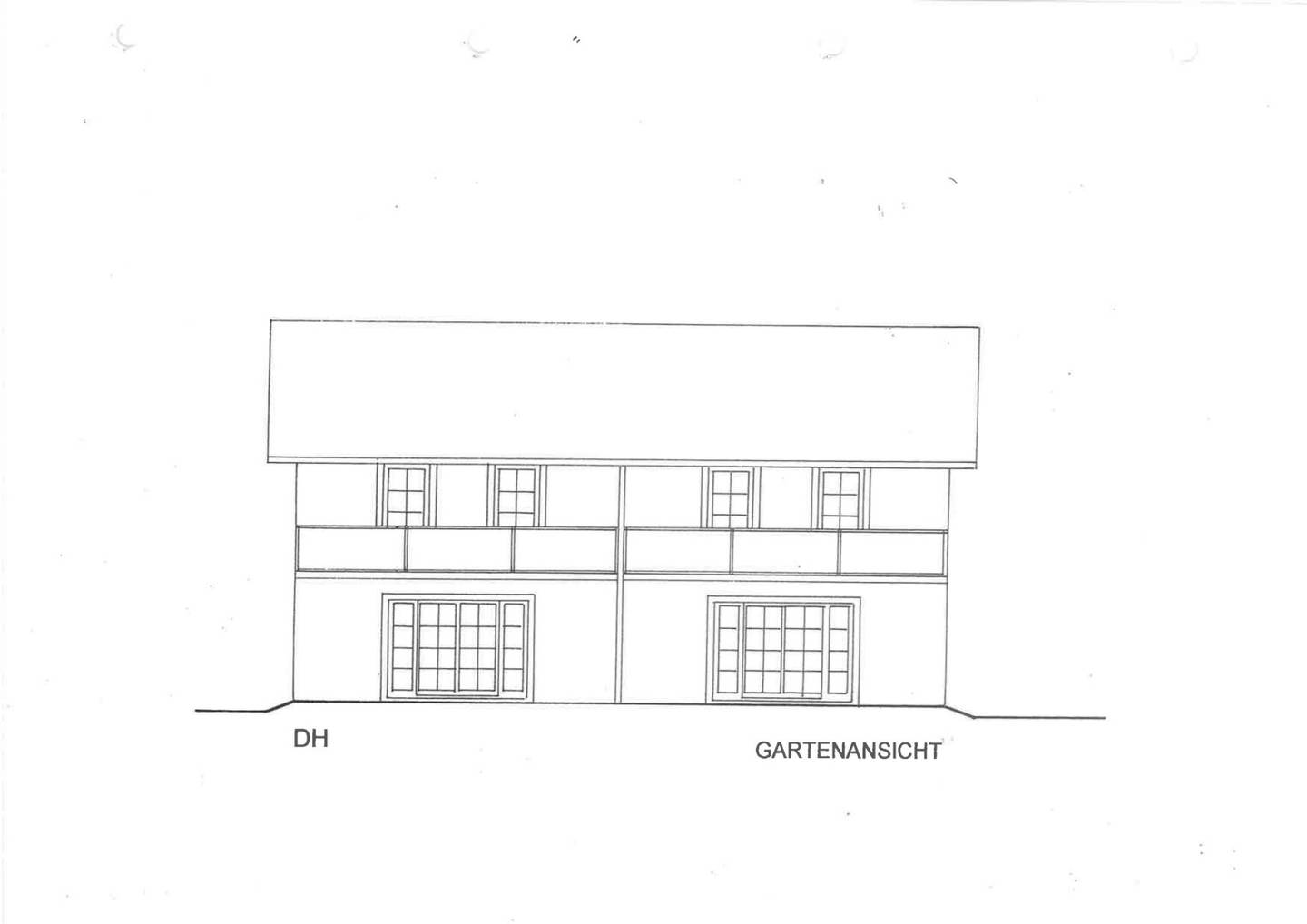 Grundriss 3