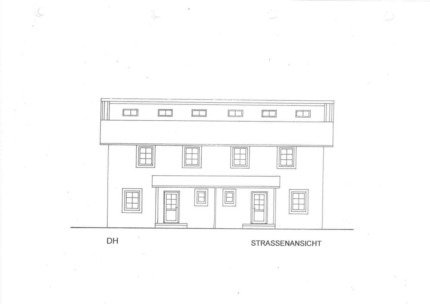 Grundriss 4