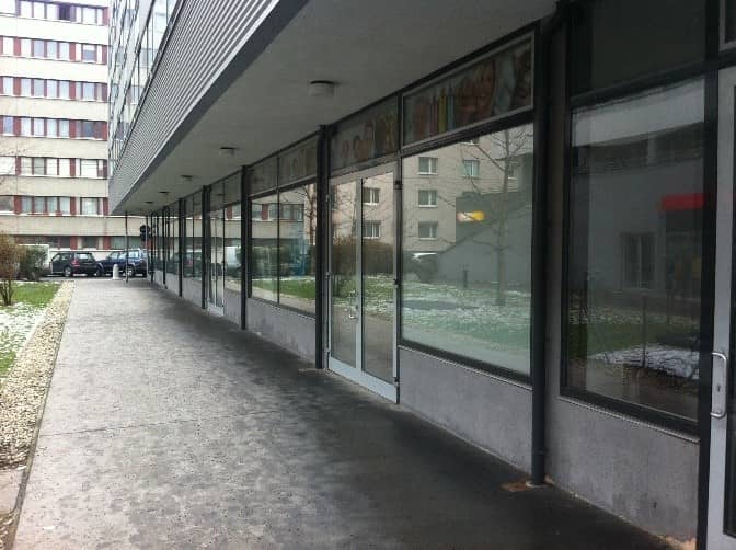 Zukunftsinvestment – 5% Rendite