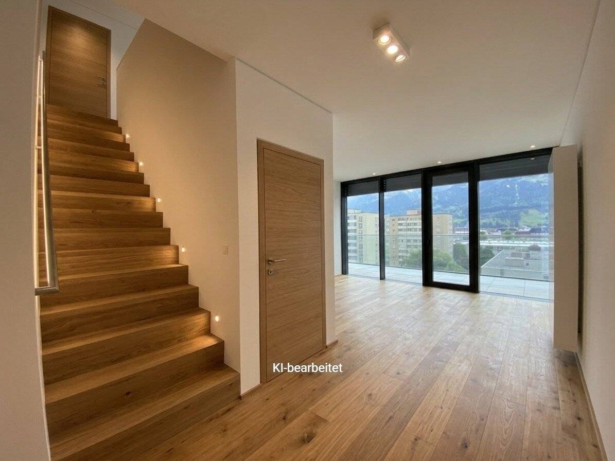 Immobilienbild 3