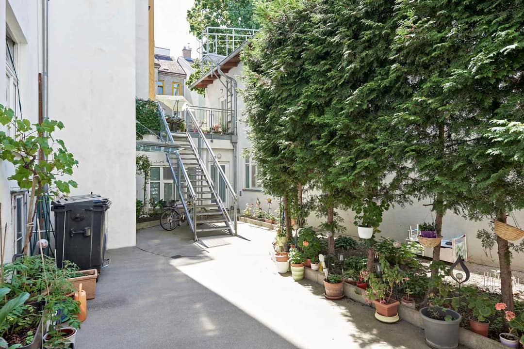 Immobilienbild 4