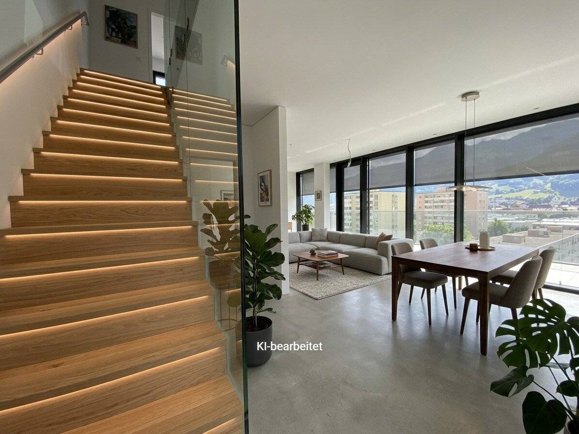Immobilienbild 4