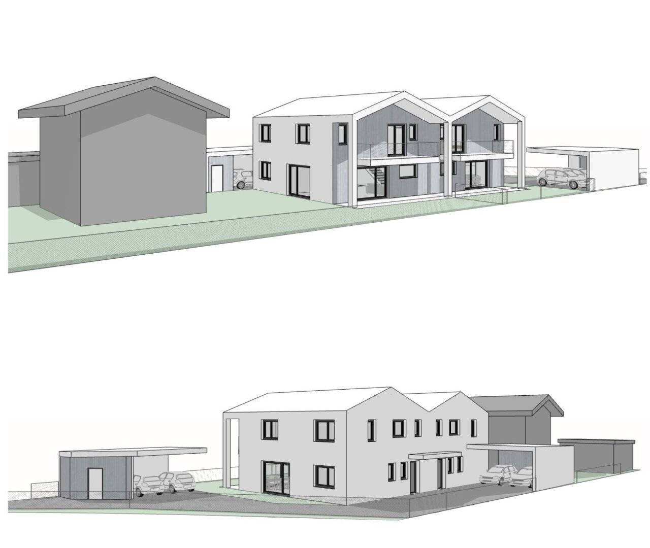 Grundriss 5