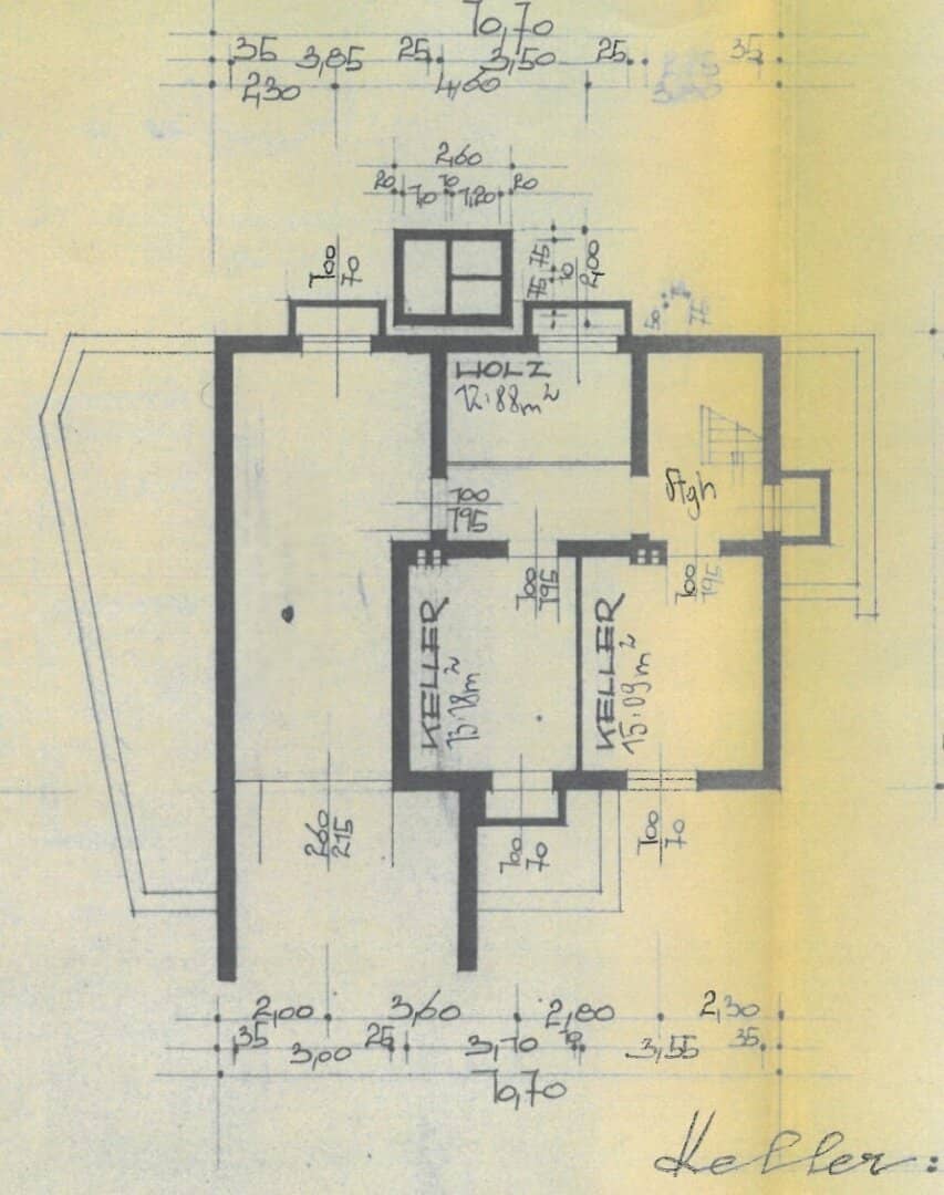Grundriss 3