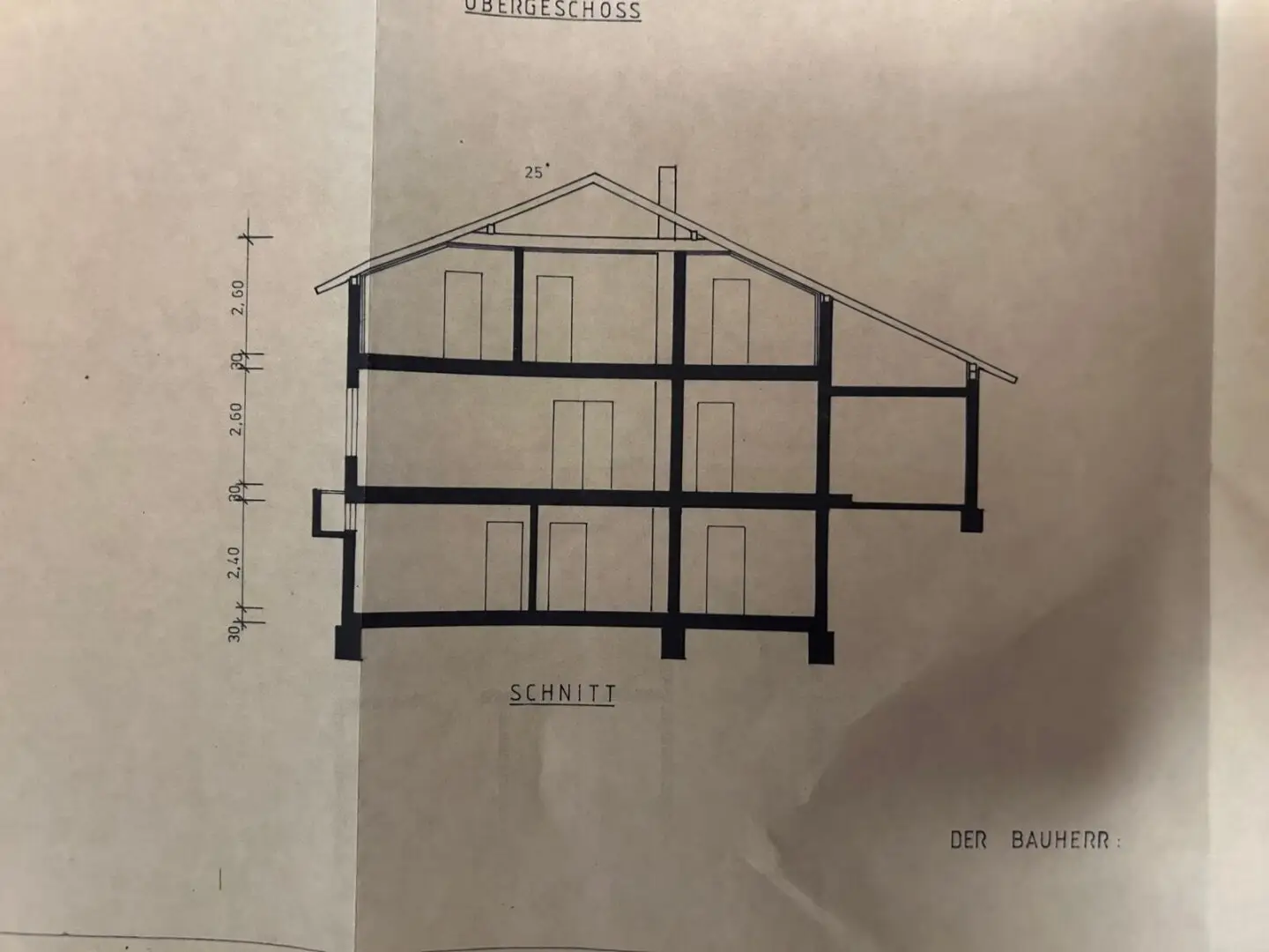 Grundriss 7