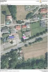 Grundriss 2