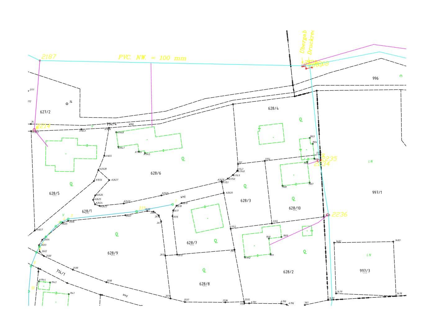 Grundriss 4