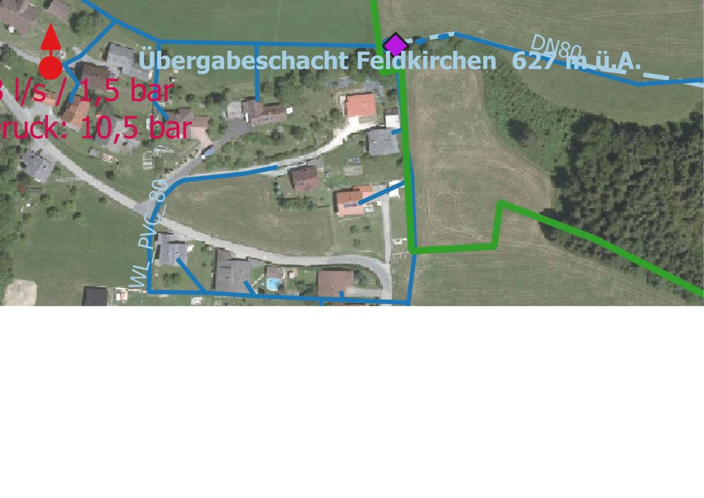 Grundriss 5