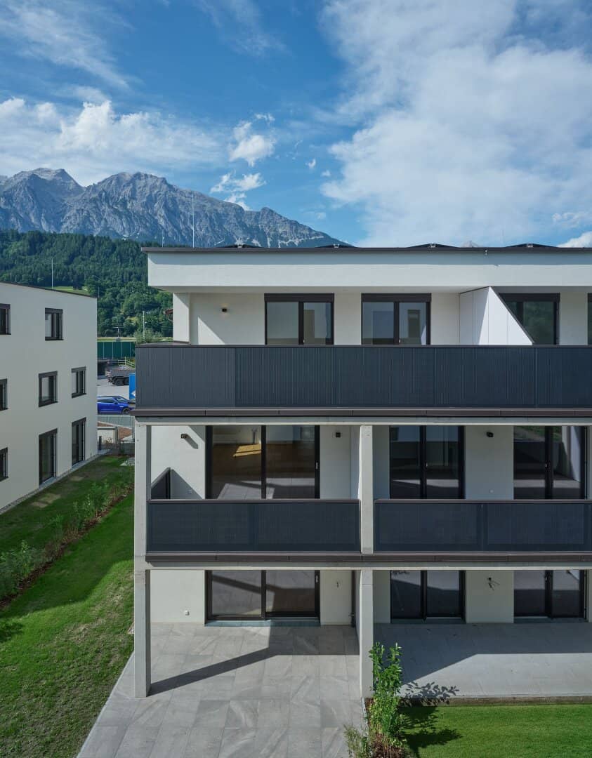 Immobilienbild 2