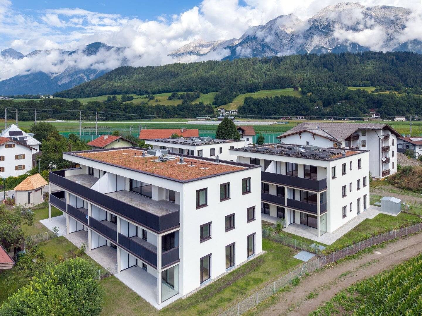 Immobilienbild 4