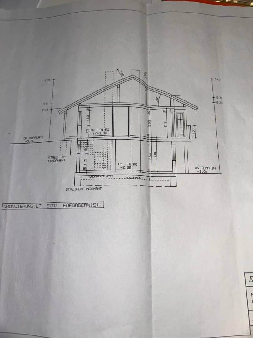 Grundriss 4