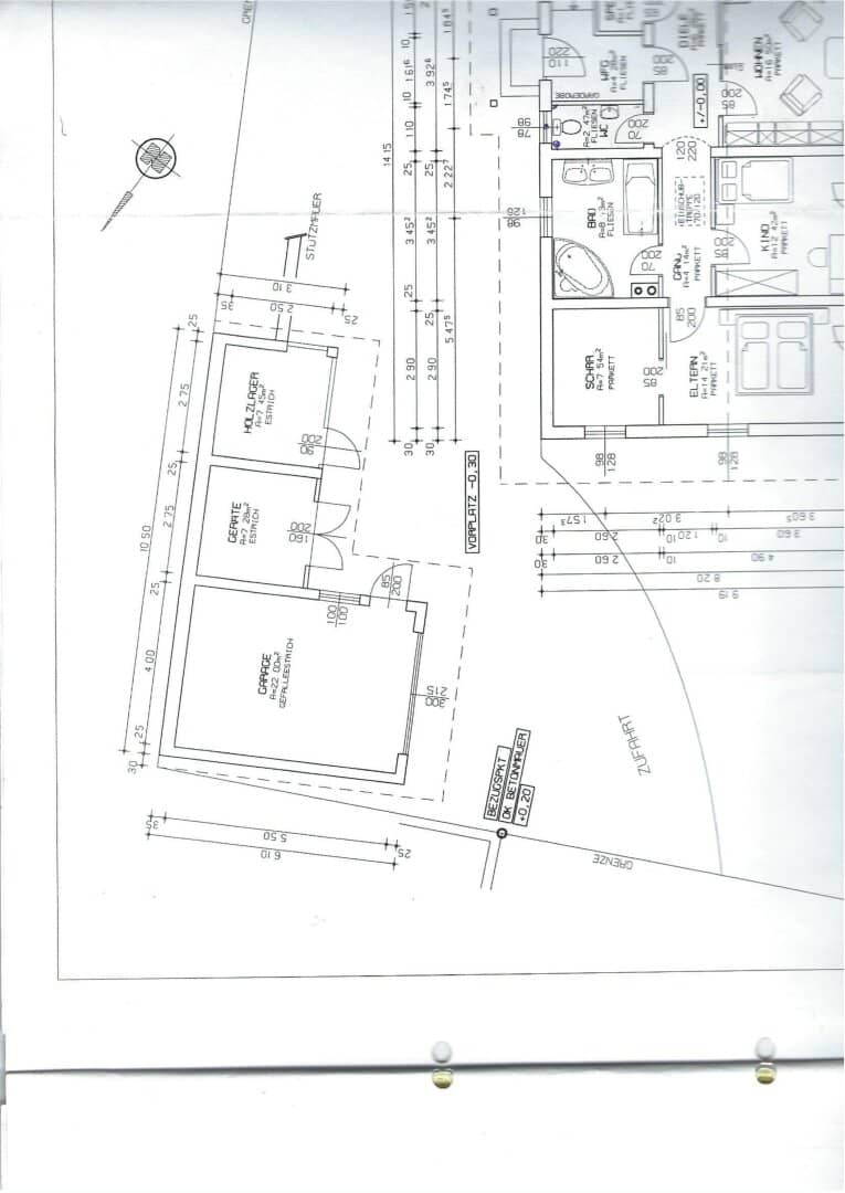 Grundriss 7