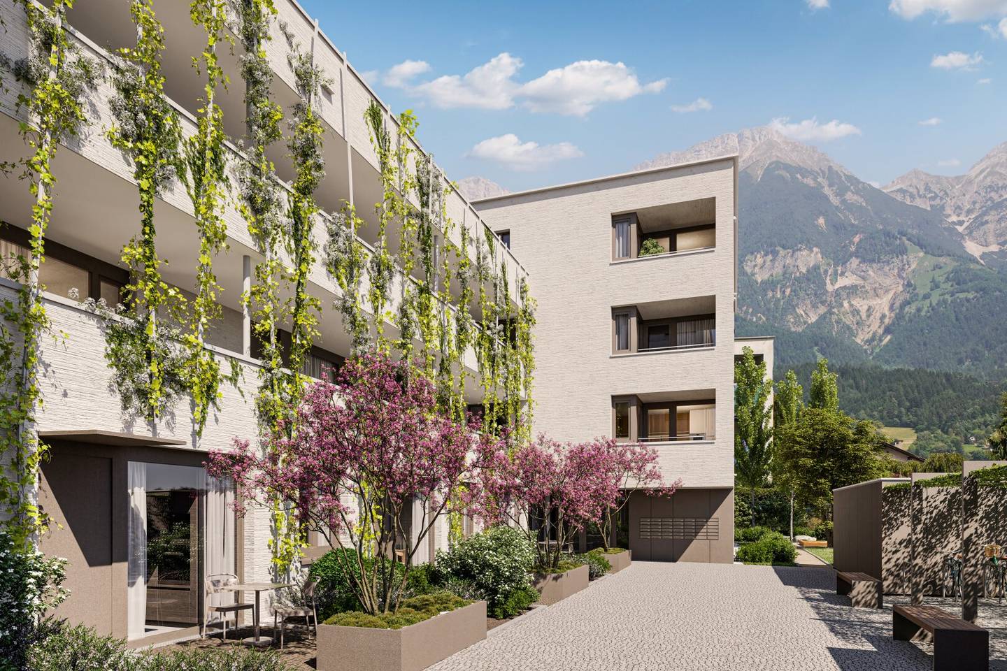 Immobilienbild 2