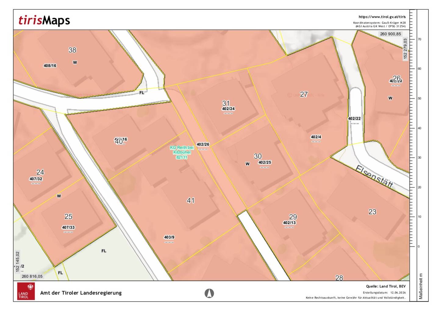 Grundriss 2