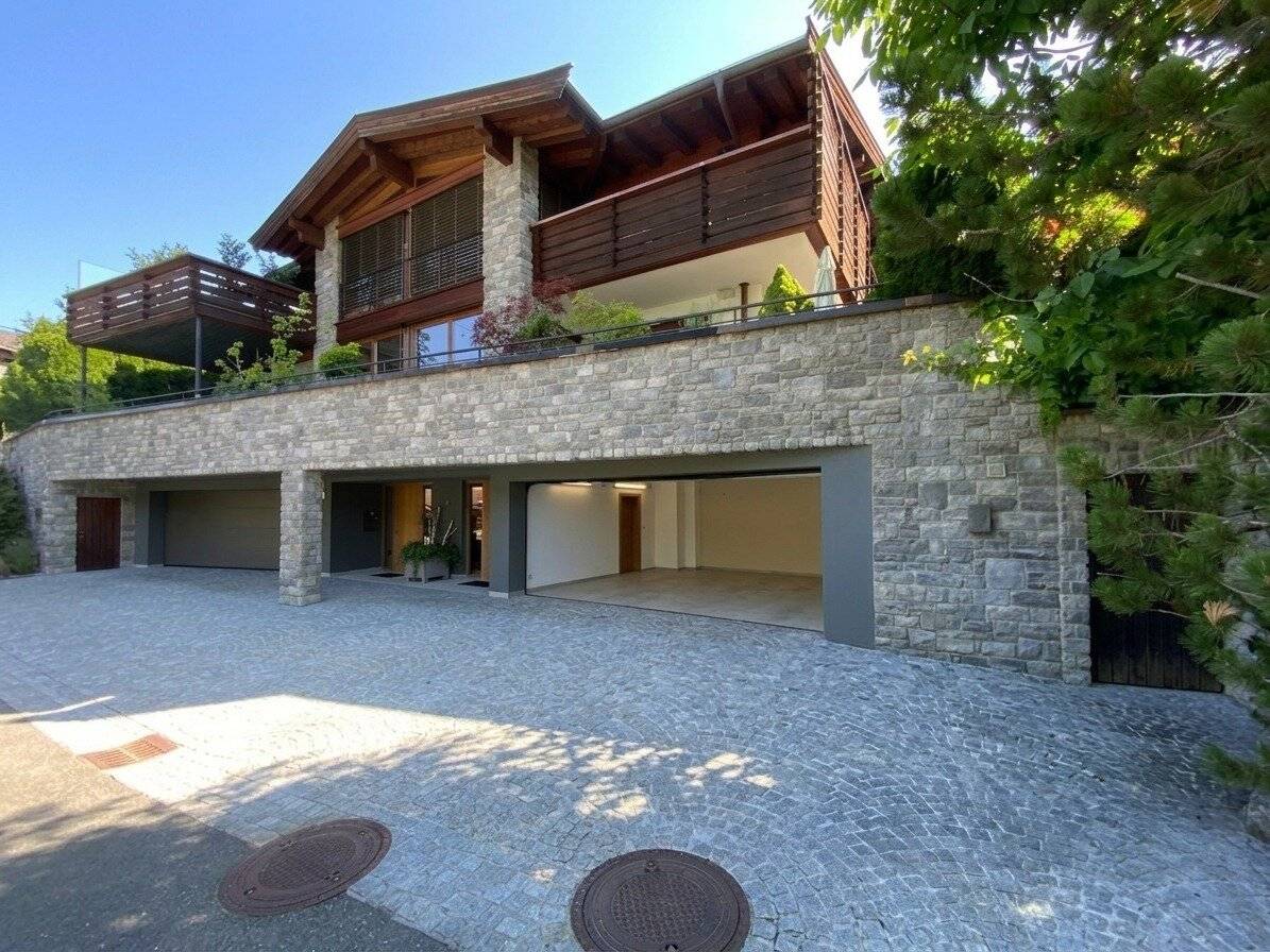 Exclusive Eigentumswohnung mit Westterrasse in Toplage - Reith bei Kitzbühel mit Freizeitwohnsitzwidmung