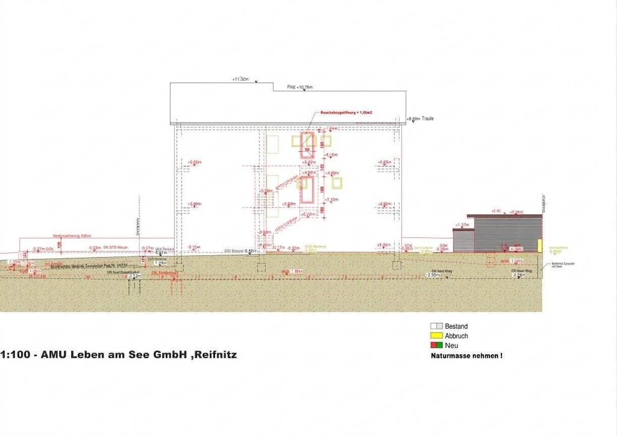Grundriss 10