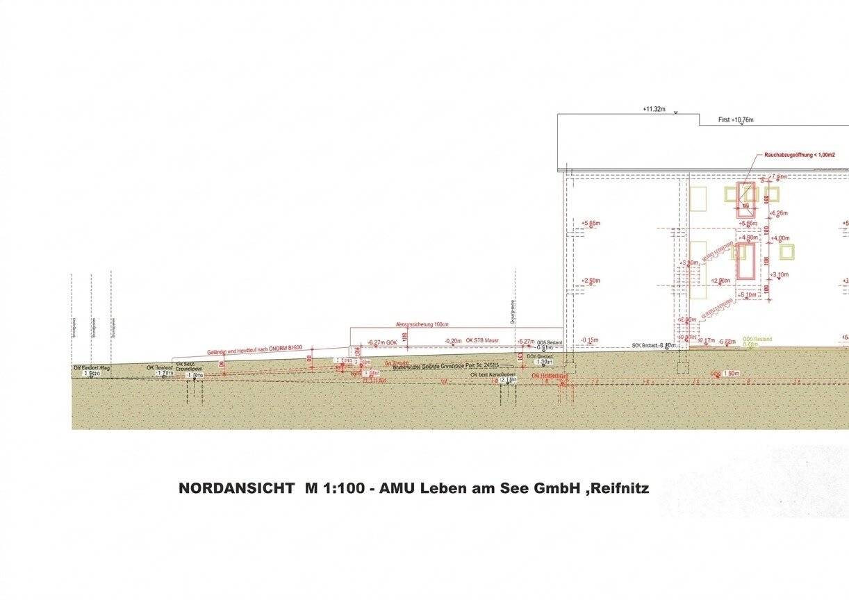 Grundriss 9