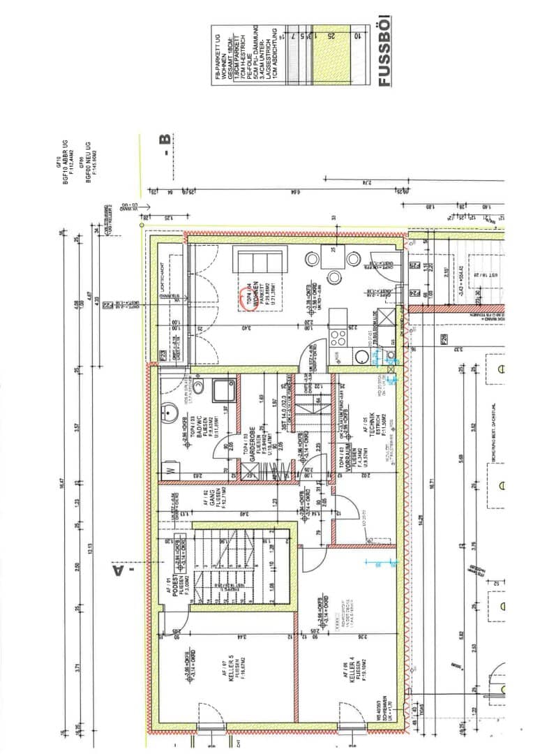 Grundriss 4