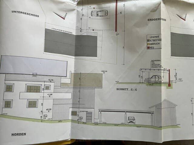 Grundriss 7