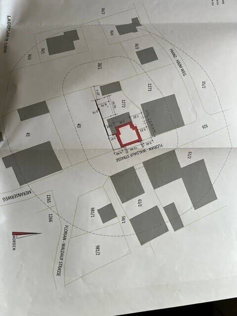 Grundriss 6