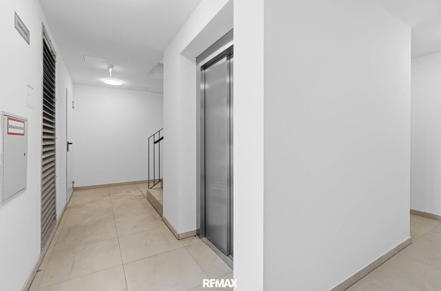 Commission-free for the buyer Attractive new development in Floridsdorf – urban living with open spaces
