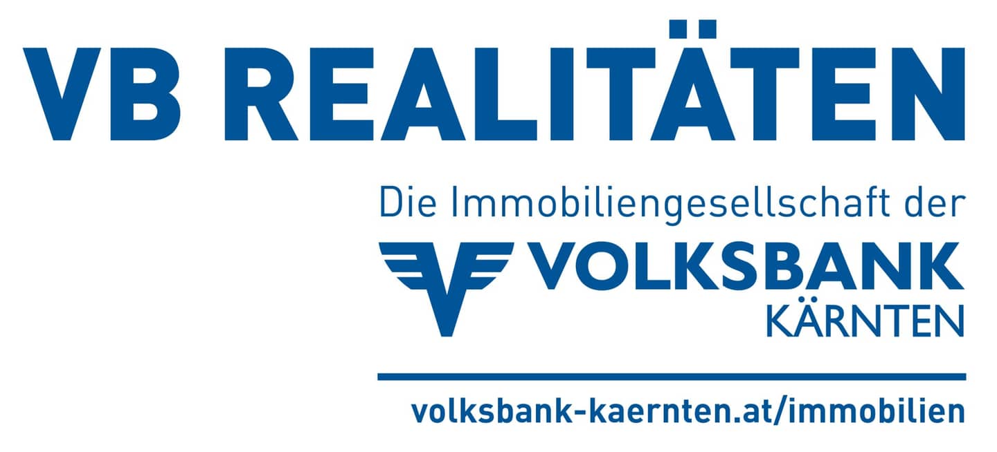 Office and commercial spaces in Radenthein for rent