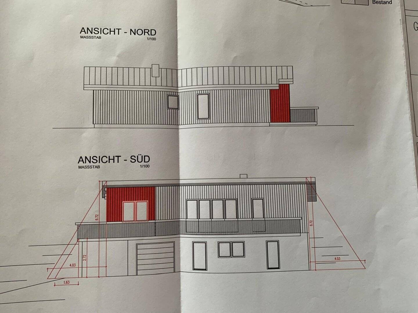 Grundriss 3
