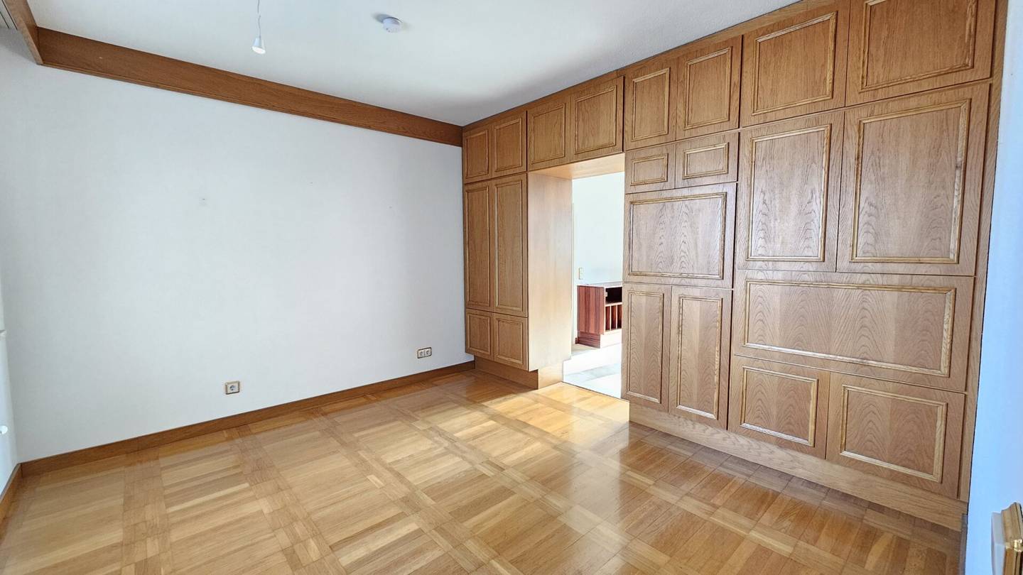 10th floor with dreamy view 3-room apartment in Spittal/Drau for rent