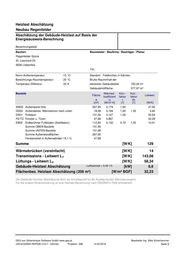 Grundriss 7