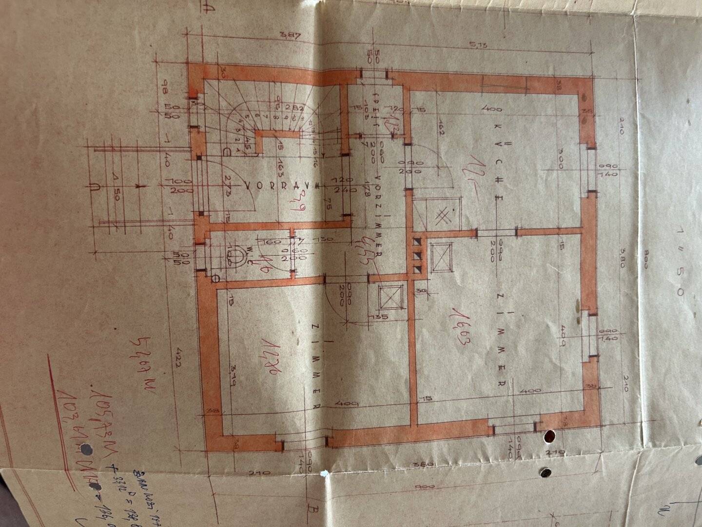 Grundriss 4
