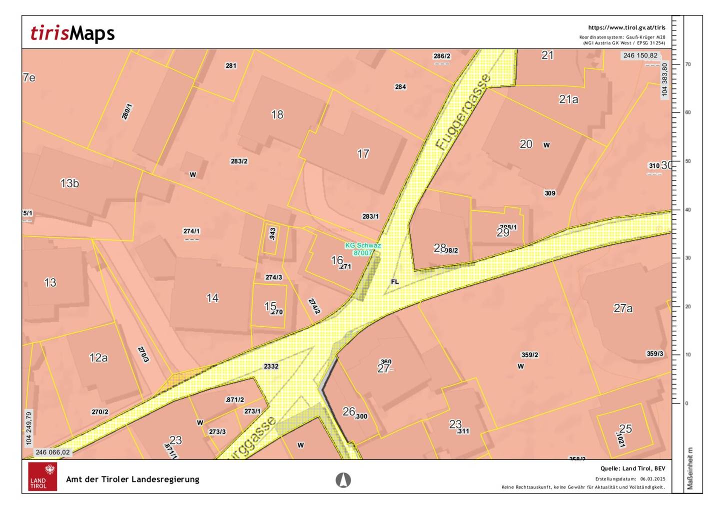 Grundriss 3
