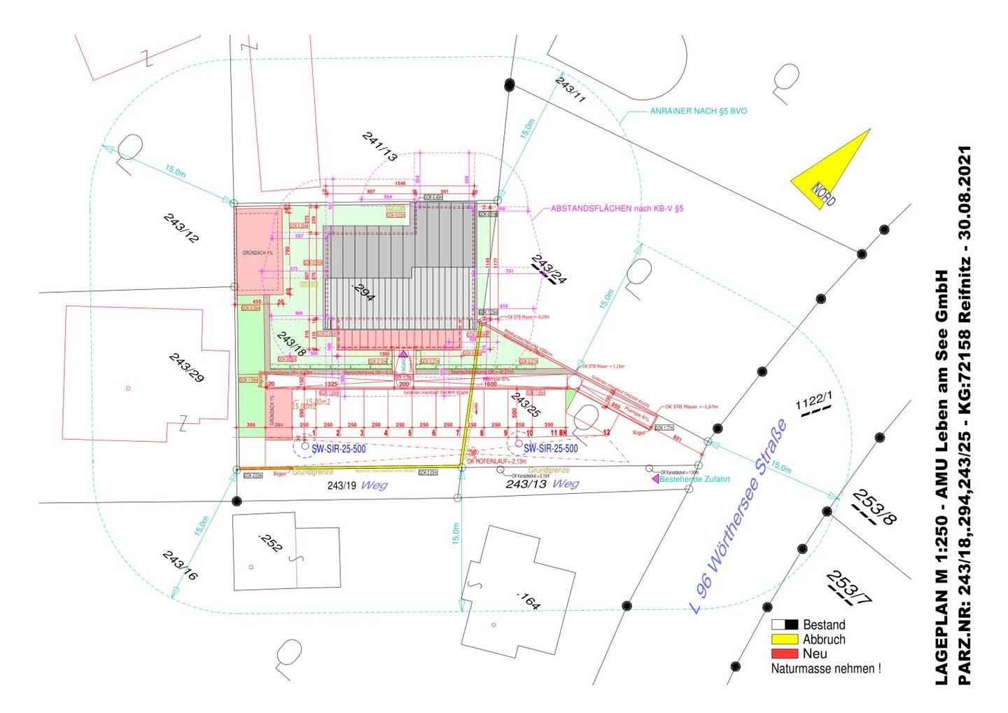 Grundriss 4