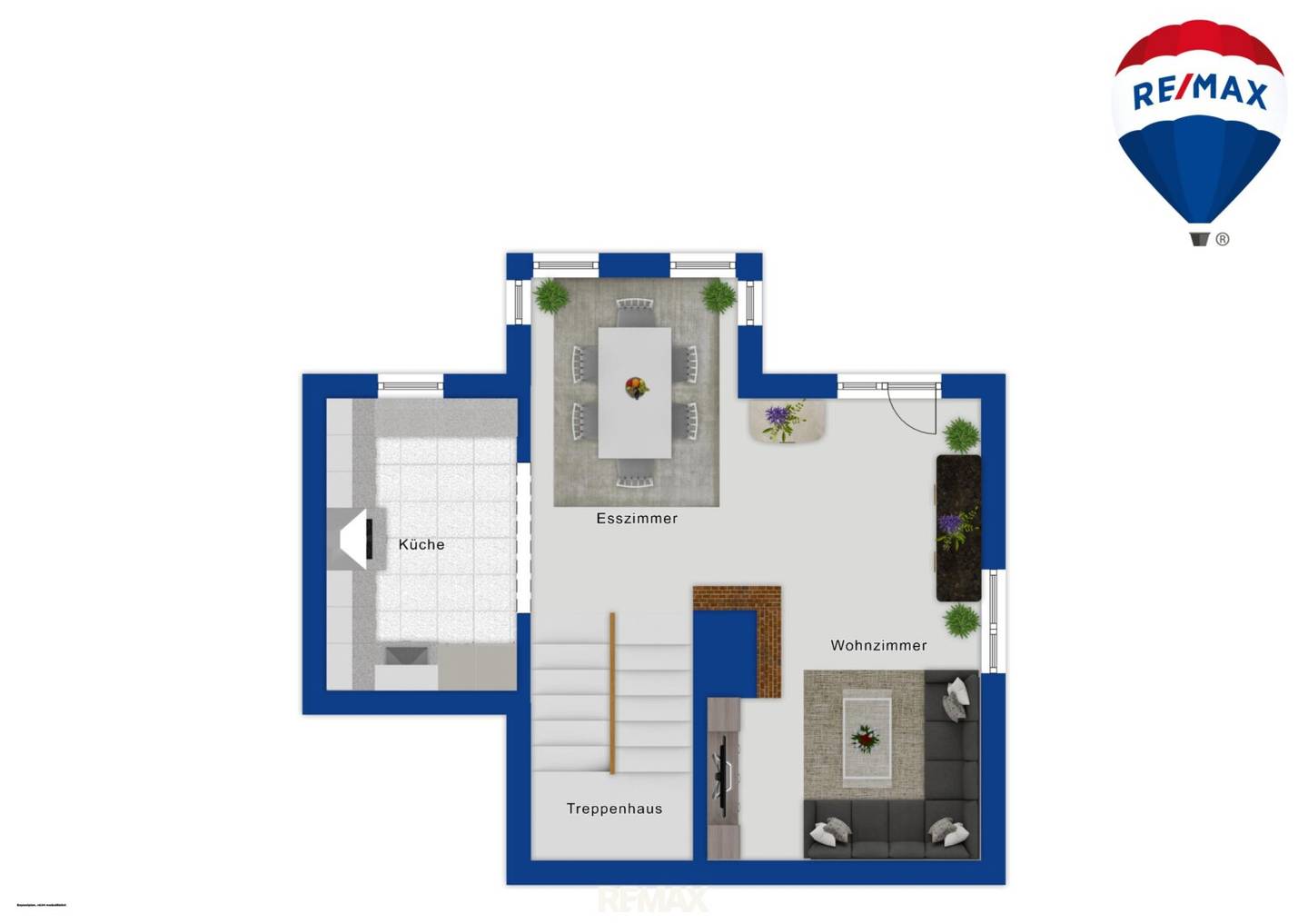 Floor plan 3