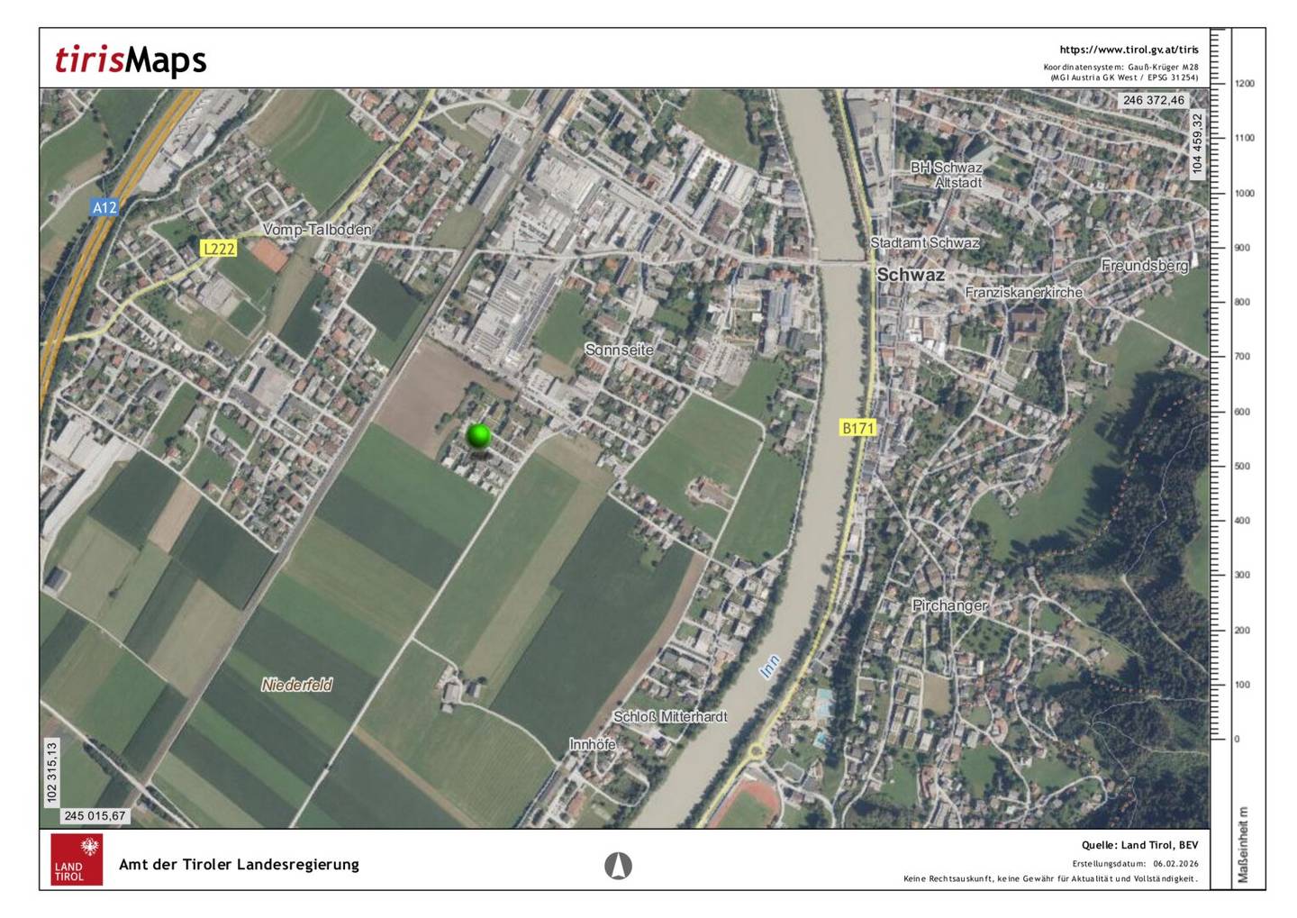 Grundriss 3
