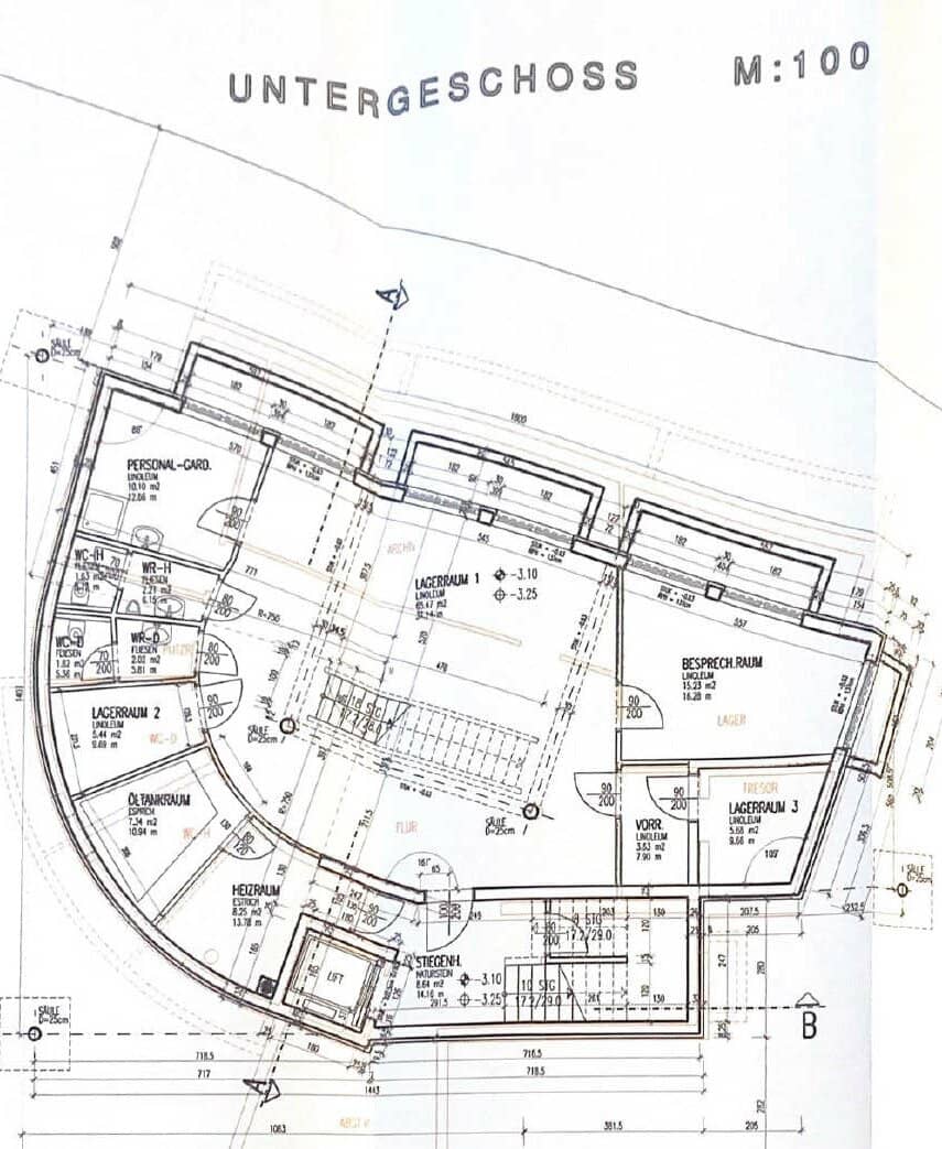 Grundriss 2