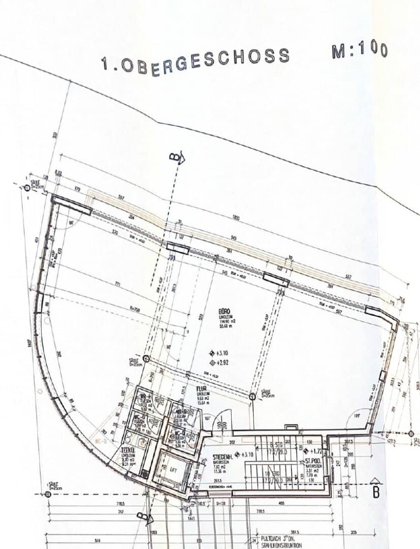 Grundriss 3