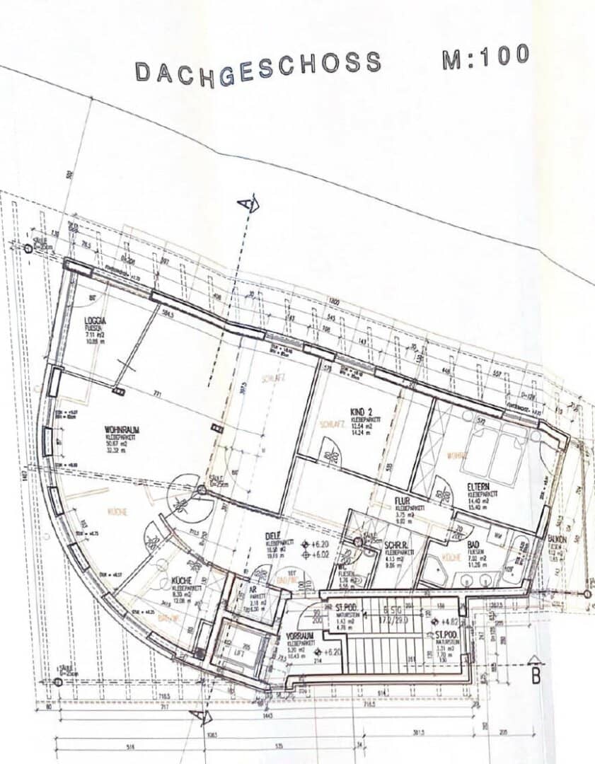Grundriss 4