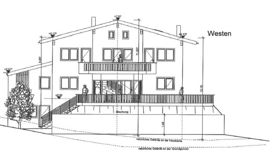 Grundriss 5