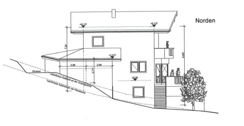 Grundriss 4