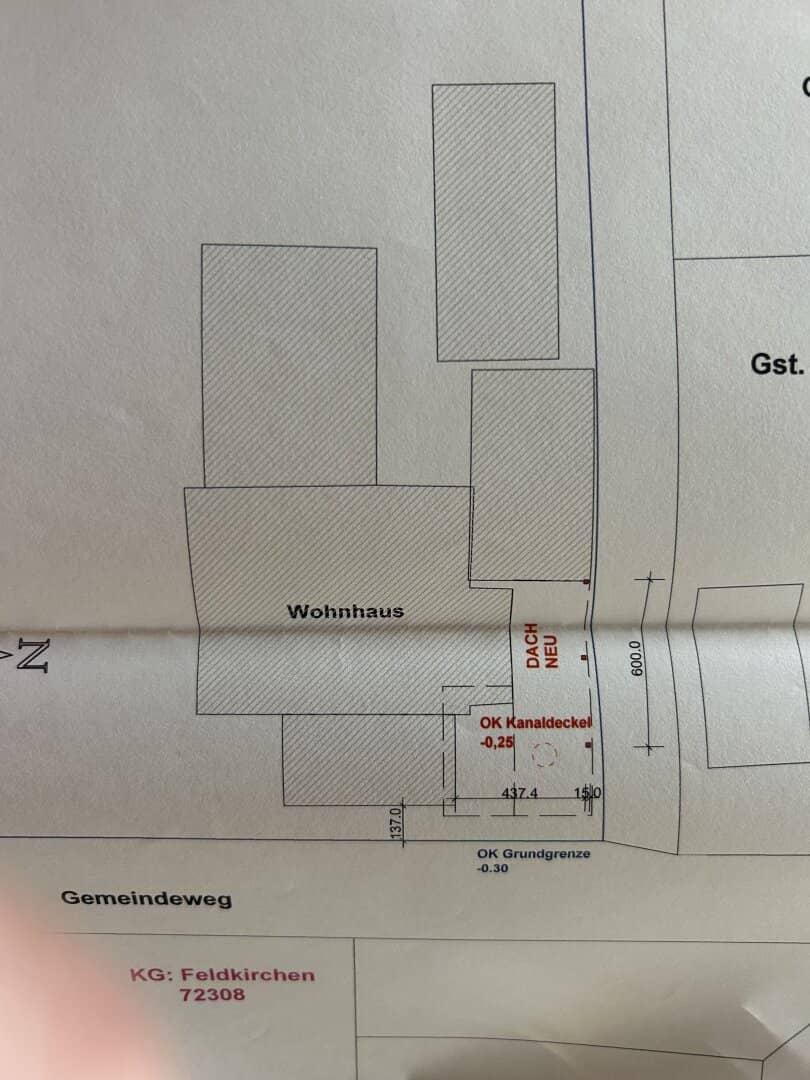 Grundriss 2