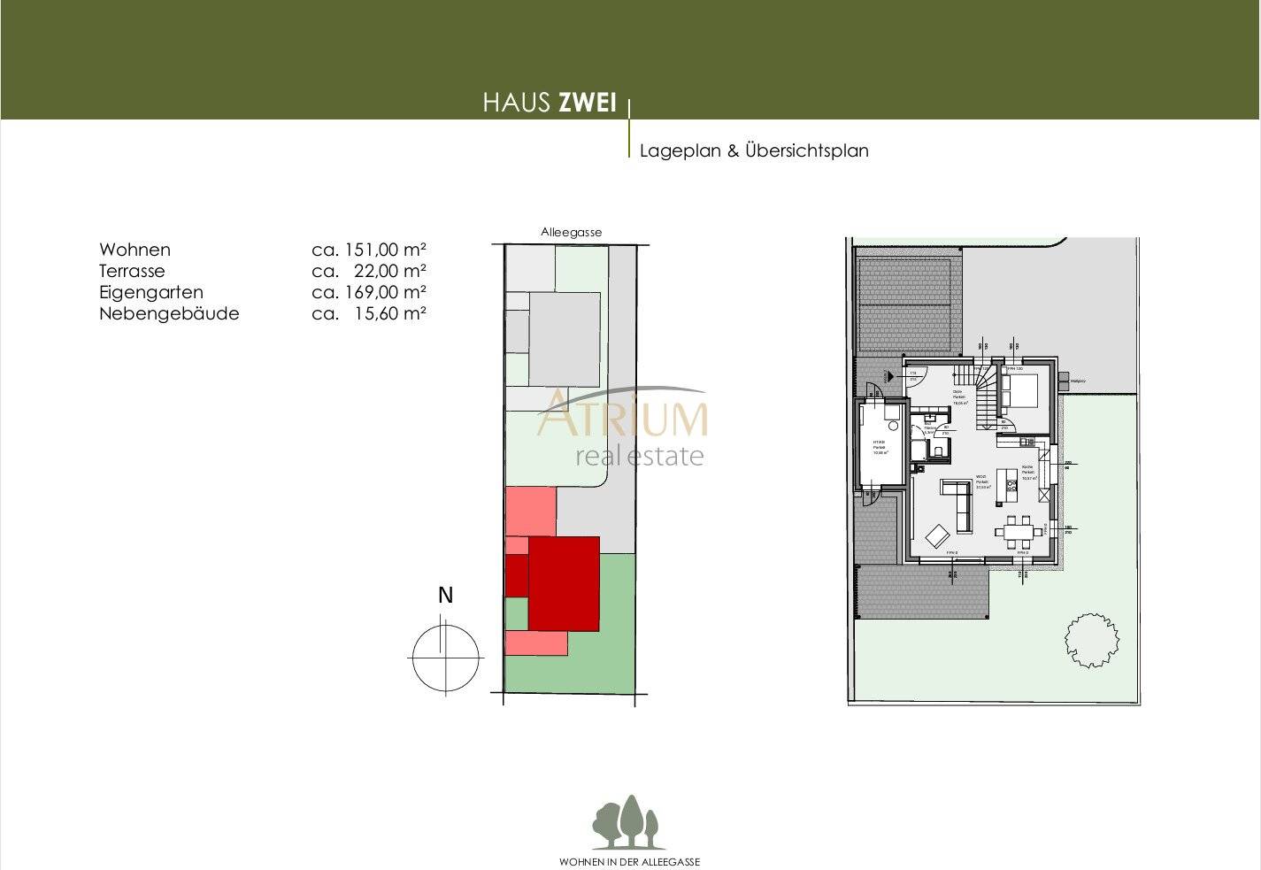 Grundriss 4